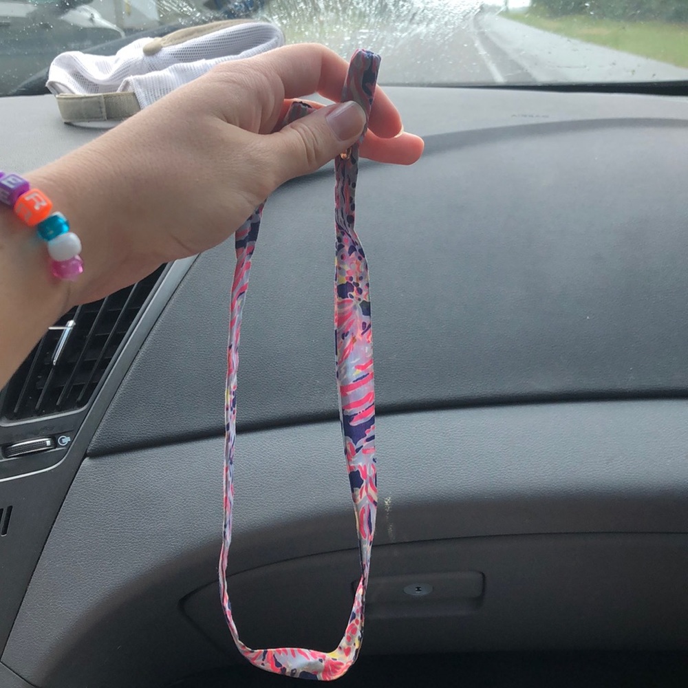 sunglass neck strap lanyard